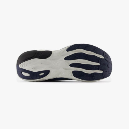 ▷ New balance 880 v15 azul por SOLO 160,00 €