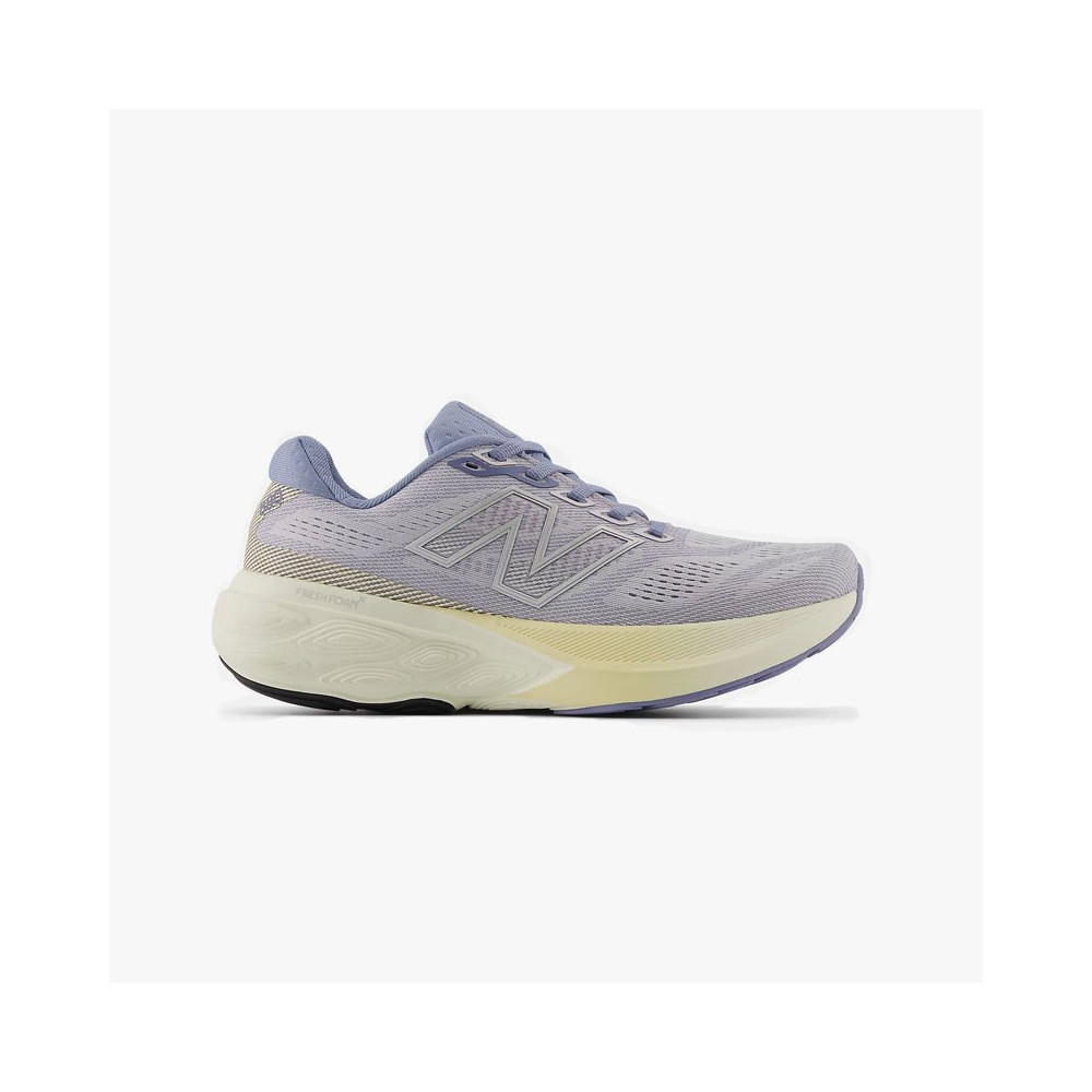 ▷ New balance 880 v15 w lila por SOLO 160,00 €
