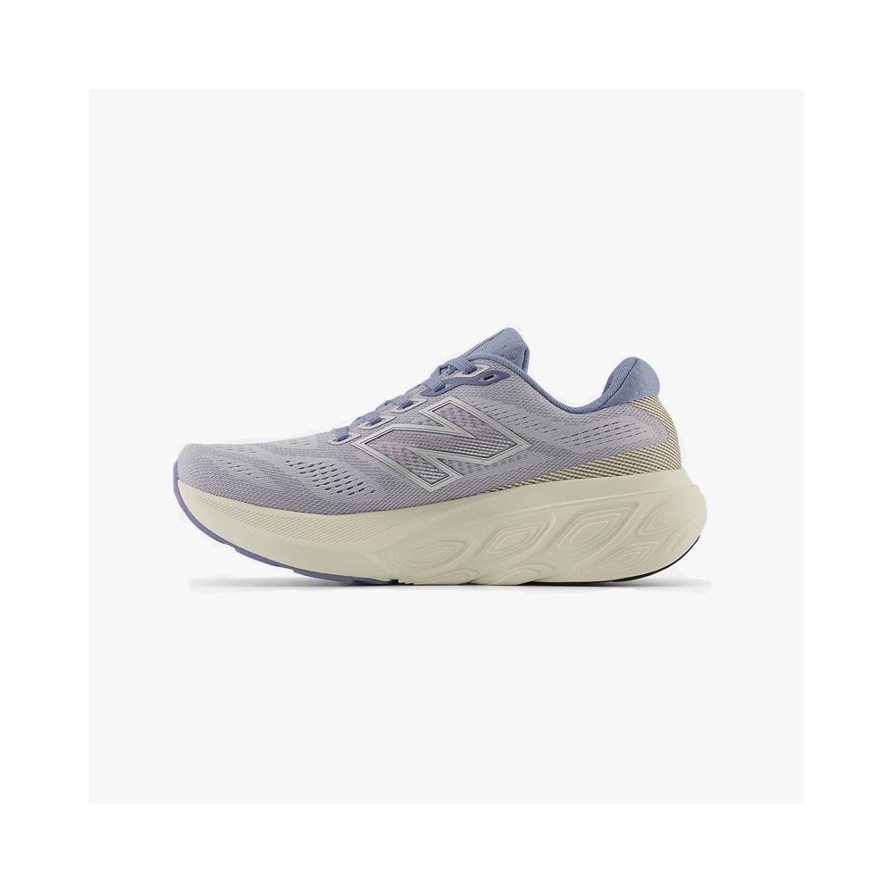 ▷ New balance 880 v15 w lila por SOLO 160,00 €
