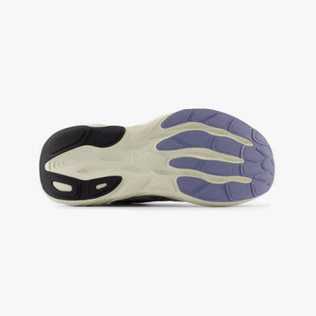 ▷ New balance 880 v15 w lila por SOLO 160,00 €