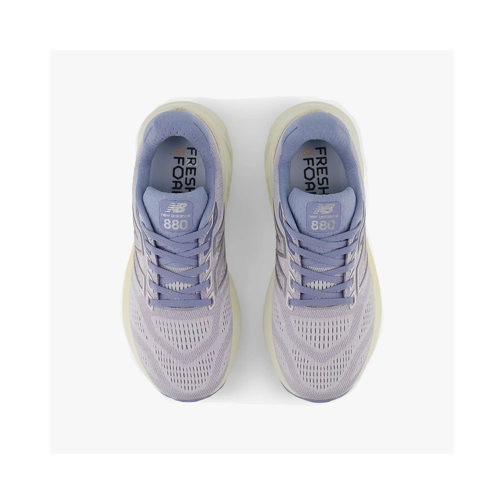 ▷ New balance 880 v15 w lila por SOLO 160,00 €