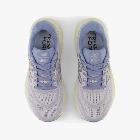 ▷ New balance 880 v15 w lila por SOLO 160,00 €