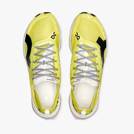 ▷ On cloudboom strike limelight por SOLO 280,00 €