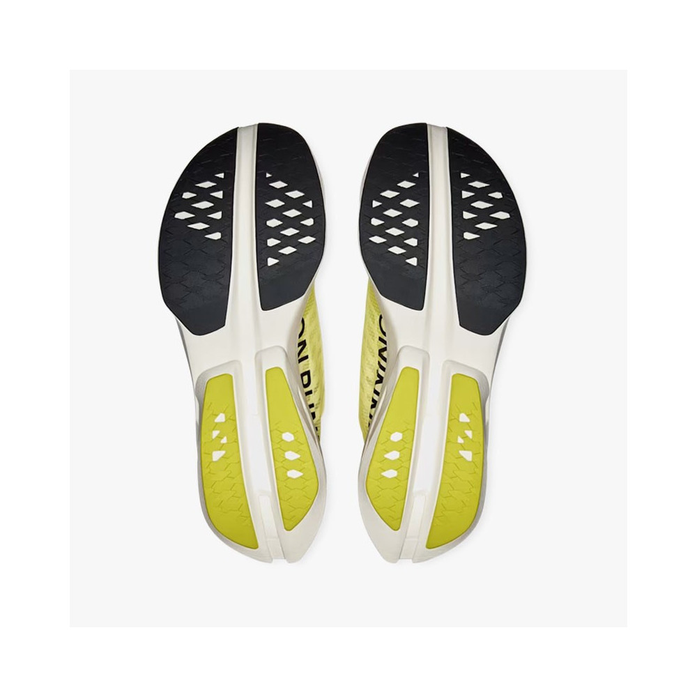 ▷ On cloudboom strike limelight por SOLO 280,00 €