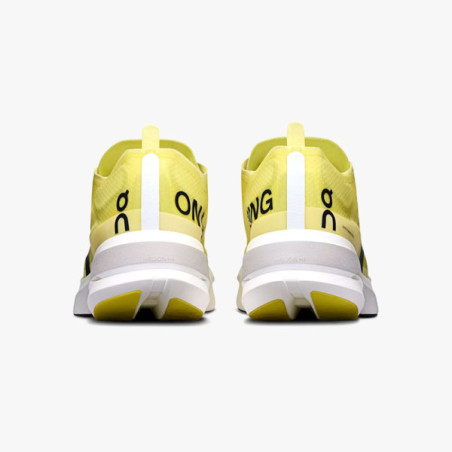 ▷ On cloudboom strike limelight por SOLO 280,00 €