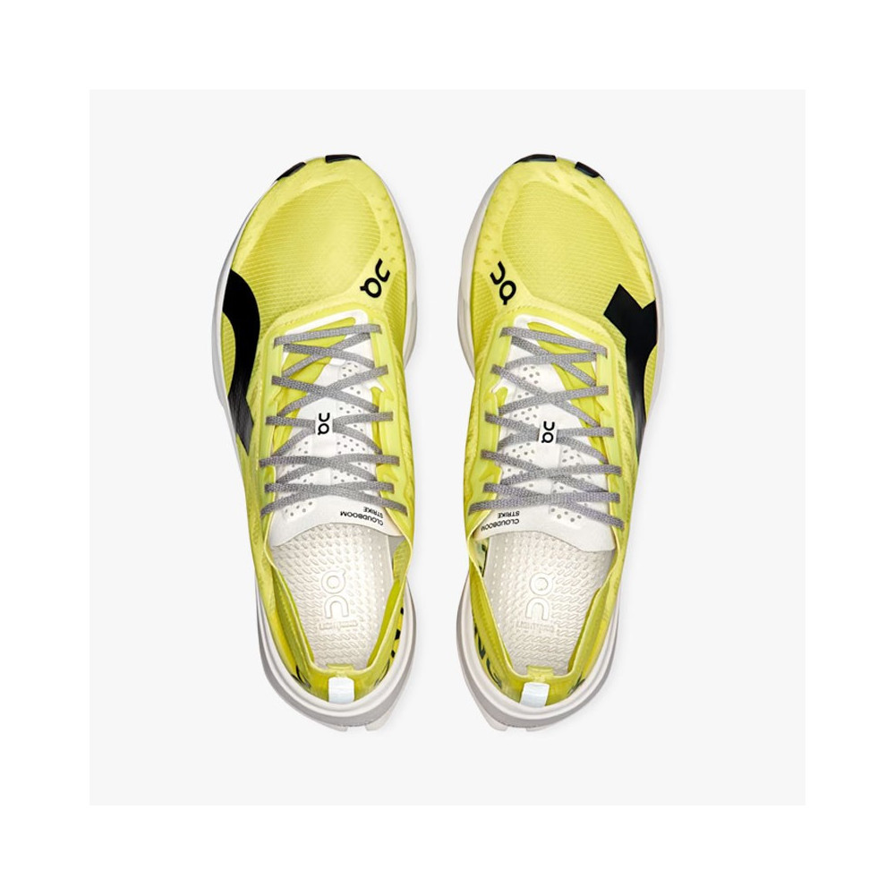 ▷ On cloudboom strike w limelight por SOLO 280,00 €