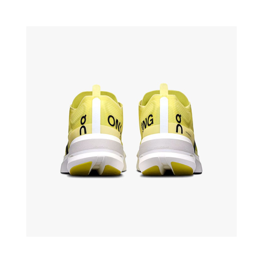 ▷ On cloudboom strike w limelight por SOLO 280,00 €