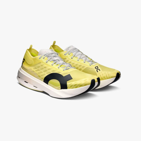 ▷ On cloudboom strike w limelight por SOLO 280,00 €