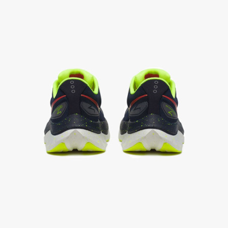 ▷ Saucony endorphin speed 4 navy/lime por SOLO 200,00 €