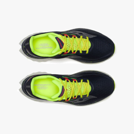 ▷ Saucony endorphin speed 4 navy/lime por SOLO 200,00 €