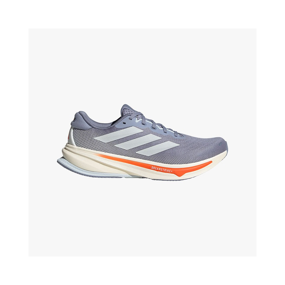 ▷ Adidas supernova rise 2 gris por SOLO 150,00 €