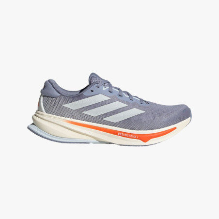 ▷ Adidas supernova rise 2 gris por SOLO 150,00 €