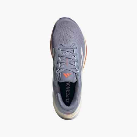 ▷ Adidas supernova rise 2 gris por SOLO 150,00 €