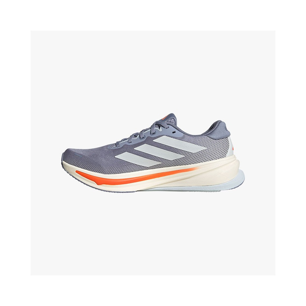 ▷ Adidas supernova rise 2 gris por SOLO 150,00 €