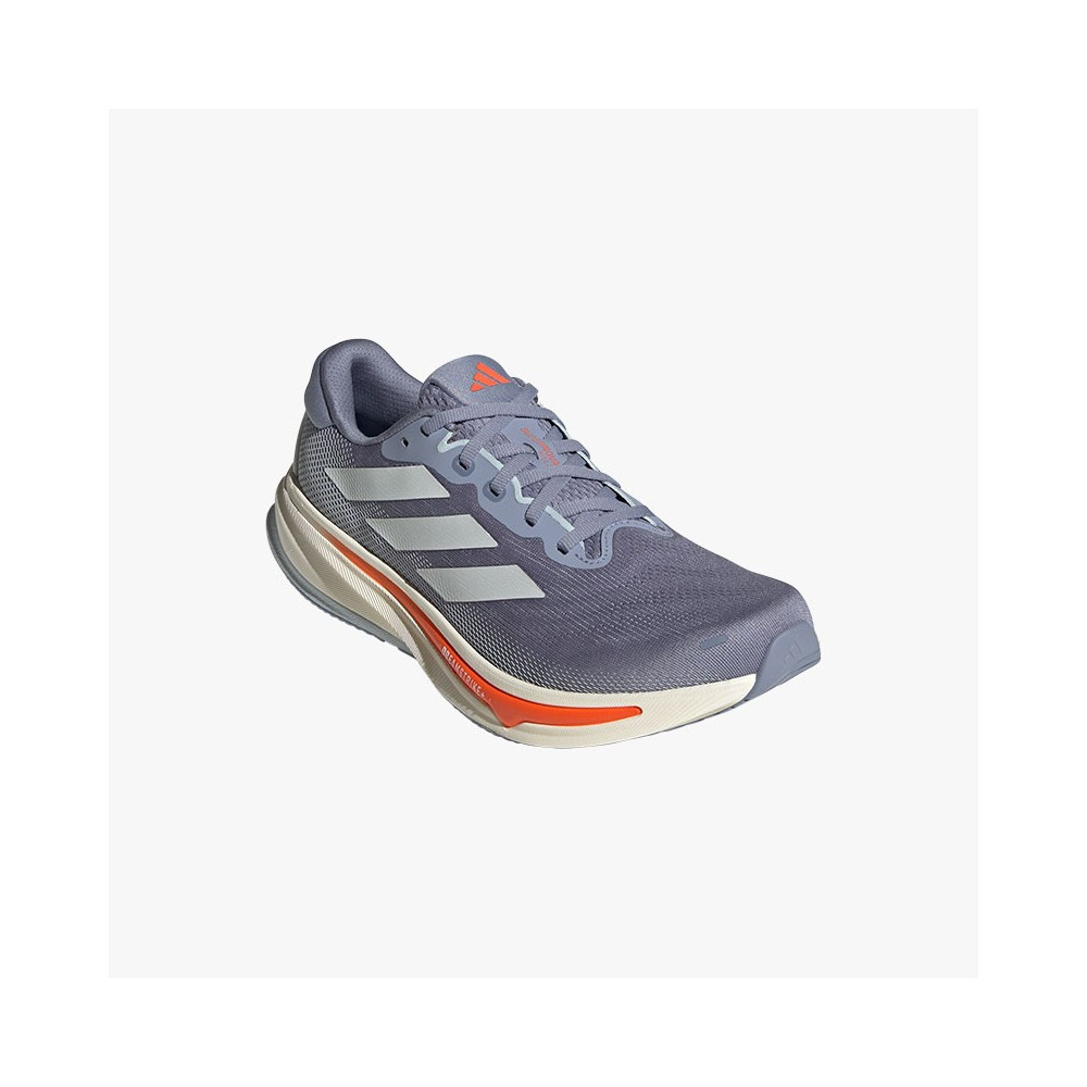 ▷ Adidas supernova rise 2 gris por SOLO 150,00 €