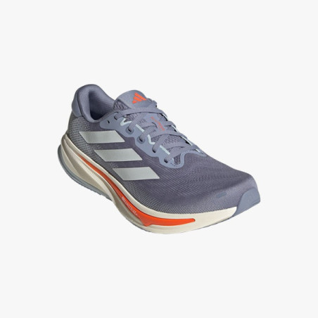 ▷ Adidas supernova rise 2 gris por SOLO 150,00 €
