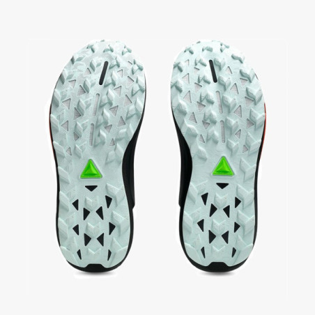 ▷ Asics gel trabuco 13 w rosa por SOLO 160,00 €