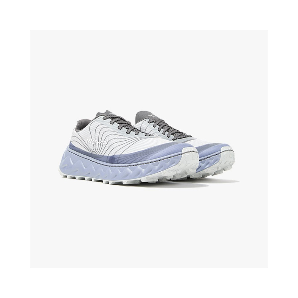 ▷ Nnormal tomir 2.0 blue por SOLO 170,00 €