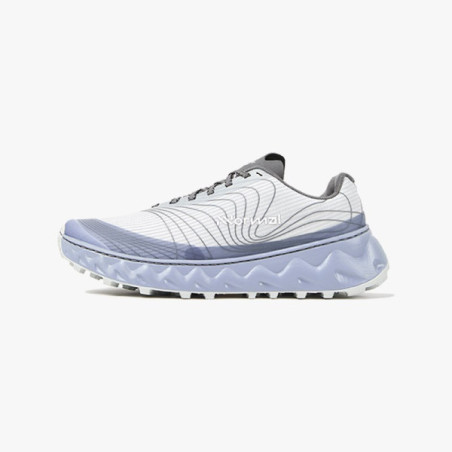 ▷ Nnormal tomir 2.0 blue por SOLO 170,00 €