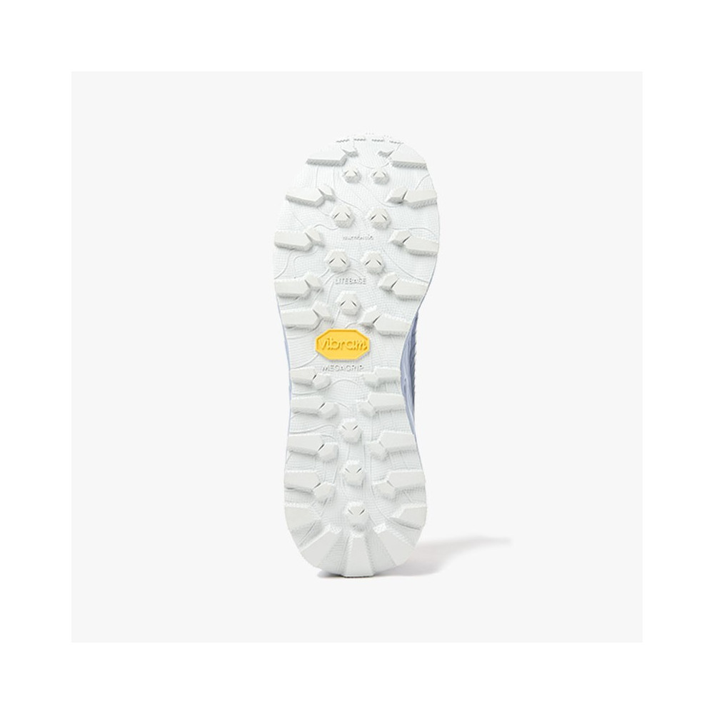 ▷ Nnormal tomir 2.0 blue por SOLO 170,00 €