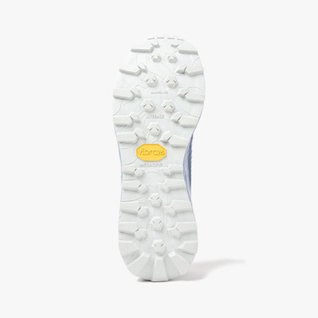 ▷ Nnormal tomir 2.0 blue por SOLO 170,00 €