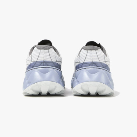 ▷ Nnormal tomir 2.0 blue por SOLO 170,00 €