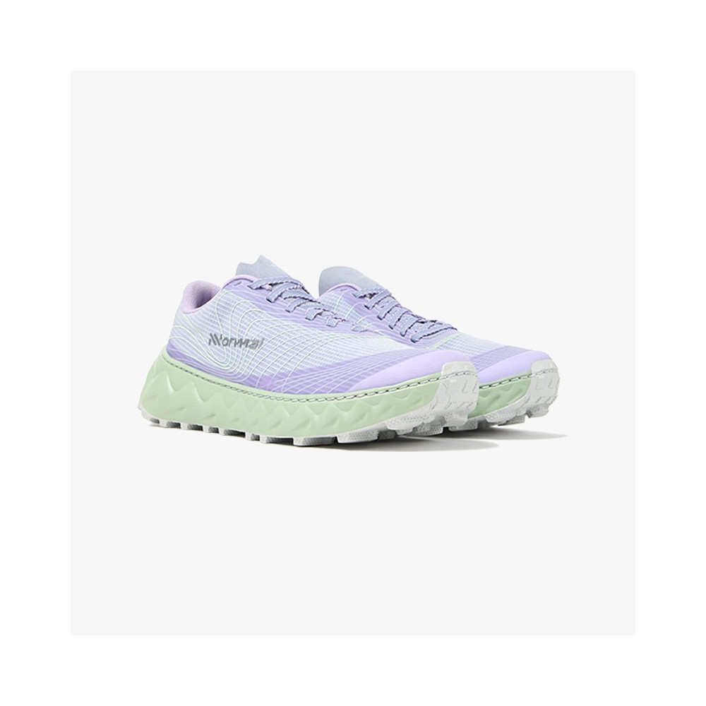 ▷ Nnormal tomir 2.0 purple por SOLO 170,00 €