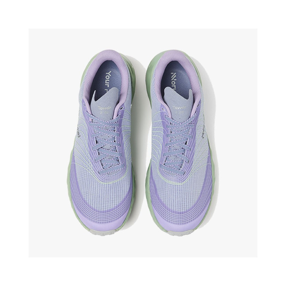 ▷ Nnormal tomir 2.0 purple por SOLO 170,00 €