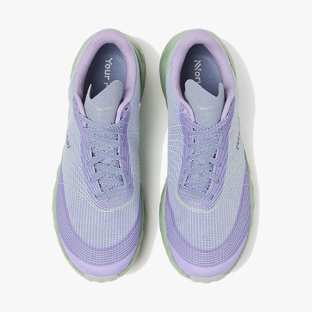 ▷ Nnormal tomir 2.0 purple por SOLO 170,00 €