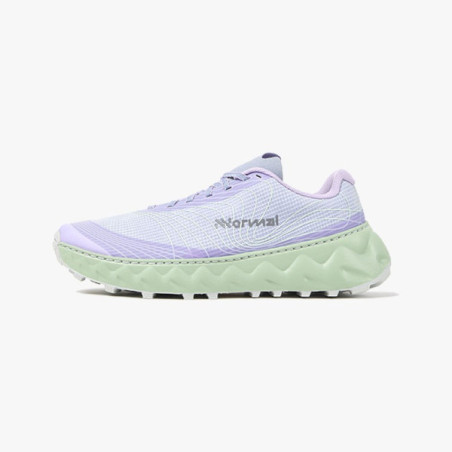 ▷ Nnormal tomir 2.0 purple por SOLO 170,00 €