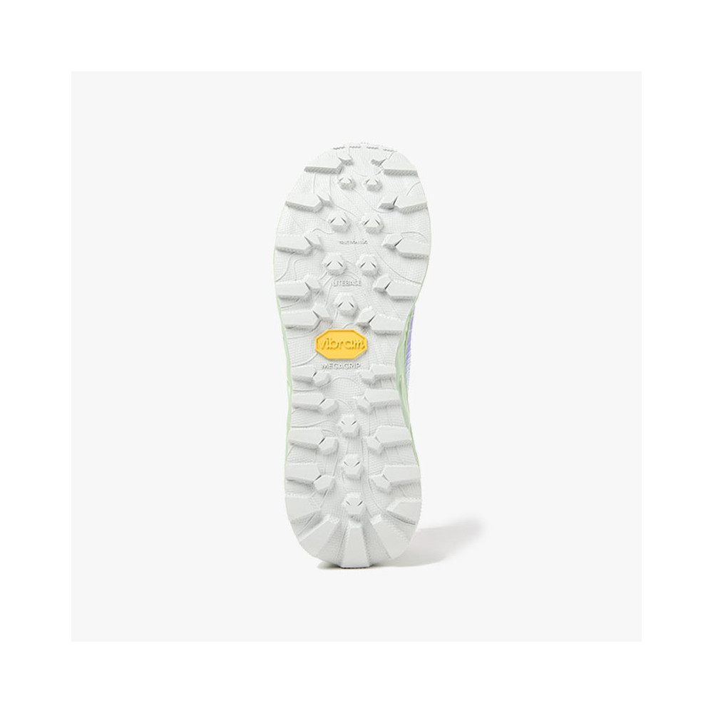 ▷ Nnormal tomir 2.0 purple por SOLO 170,00 €