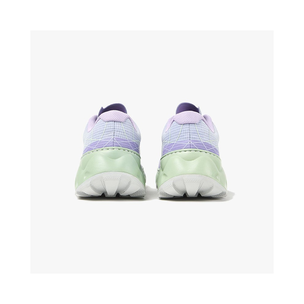 ▷ Nnormal tomir 2.0 purple por SOLO 170,00 €