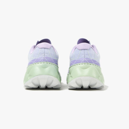 ▷ Nnormal tomir 2.0 purple por SOLO 170,00 €