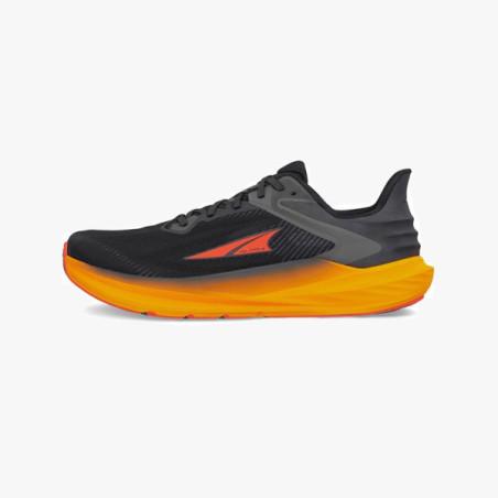 ▷ Altra torin 8 black/red por SOLO 150,00 €