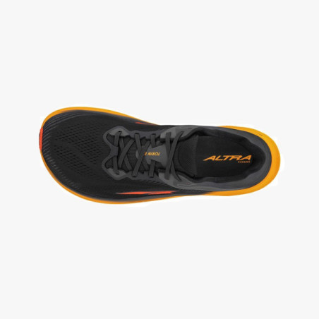 ▷ Altra torin 8 black/red por SOLO 150,00 €