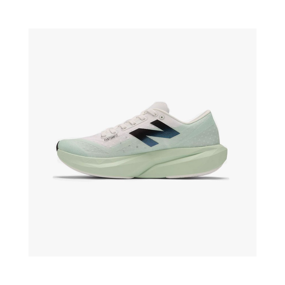 ▷ New balance fuelcell rebel v4 w mint por SOLO 160,00 €