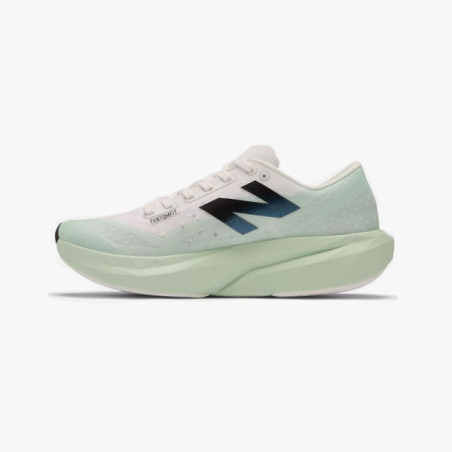 ▷ New balance fuelcell rebel v4 w mint por SOLO 160,00 €