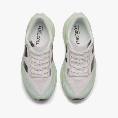 ▷ New balance fuelcell rebel v4 w mint por SOLO 160,00 €