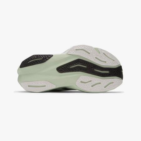 ▷ New balance fuelcell rebel v4 w mint por SOLO 160,00 €