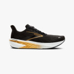▷ Brooks hyperion 2 negro/gold por SOLO 150,00 €