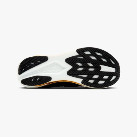 ▷ Brooks hyperion 2 negro/gold por SOLO 150,00 €