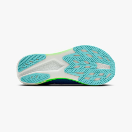 ▷ Brooks hyperion 2 blue/lime por SOLO 150,00 €