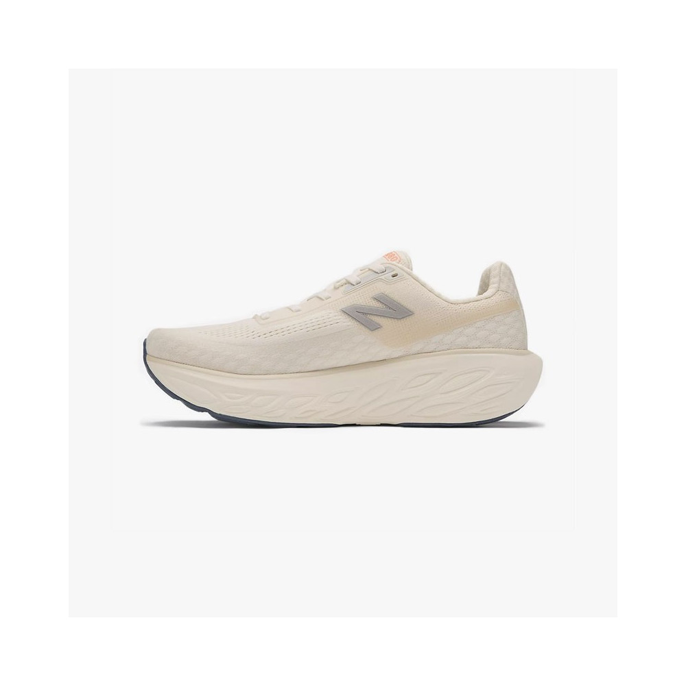 ▷ New balance 1080 v14 beige por SOLO 190,00 €