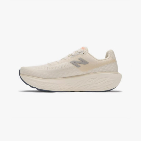 ▷ New balance 1080 v14 beige por SOLO 190,00 €