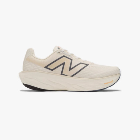 ▷ New balance 1080 v14 beige por SOLO 190,00 €