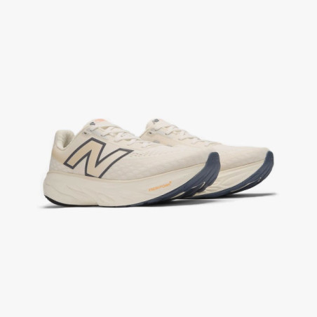 ▷ New balance 1080 v14 beige por SOLO 190,00 €