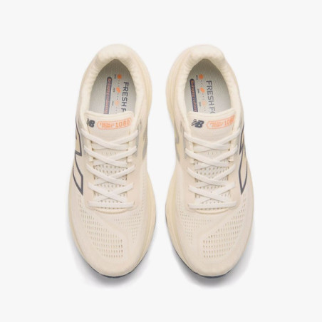 ▷ New balance 1080 v14 beige por SOLO 190,00 €