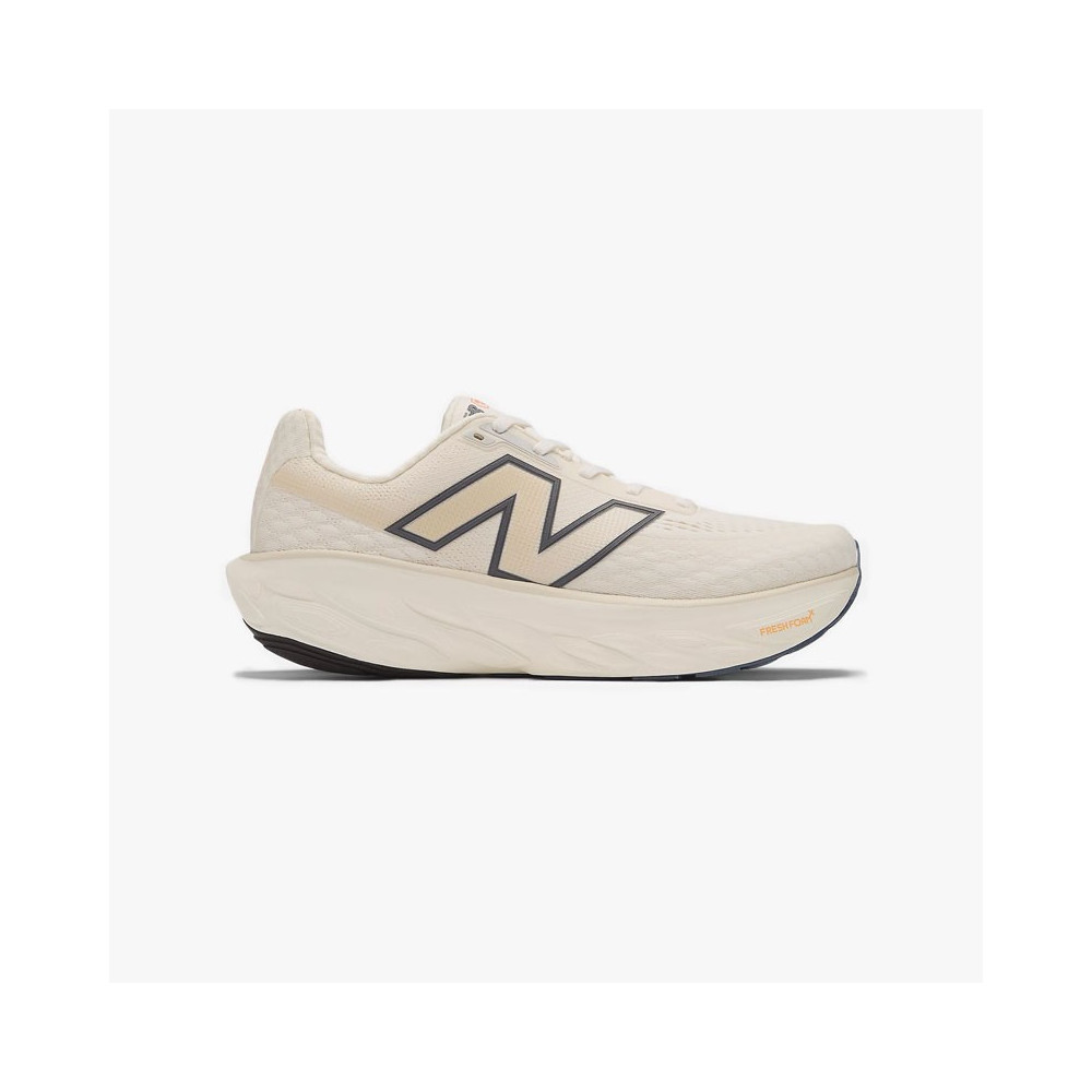 ▷ New balance 1080 v14 w beige por SOLO 190,00 €