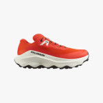 ▷ Salomon ultra glide 3 rojo por SOLO 150,00 €