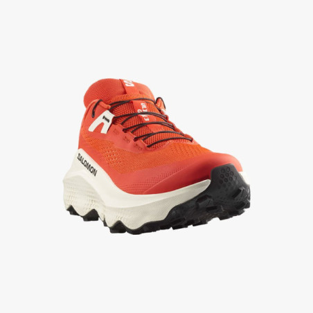 ▷ Salomon ultra glide 3 rojo por SOLO 150,00 €